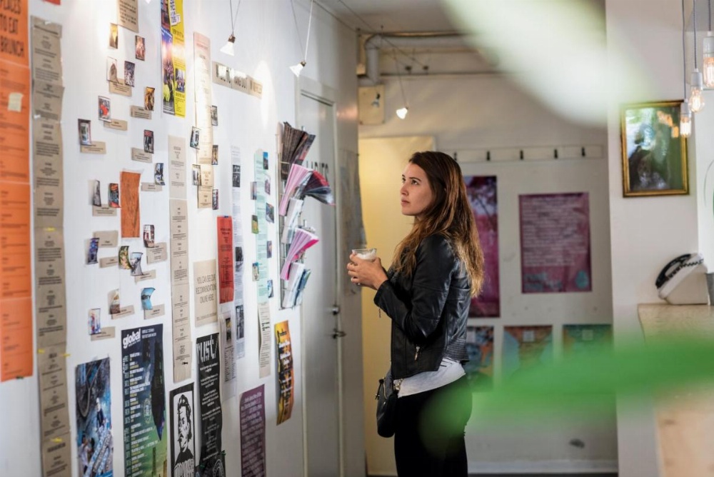 Sleep in Heaven Image 46